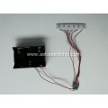 Led flashing module,POP Display Flasher, LED Flashing Light